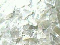 Manufacturers Exporters and Wholesale Suppliers of Mica Scrap Giridih Jharkhand